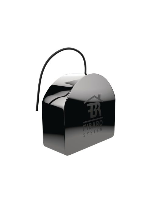 Fibaro Dimmer 2 (1A)