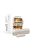 Fibaro Door/Window Sensor 2
