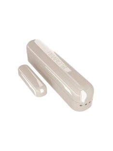 Fibaro Door/Window Sensor 2