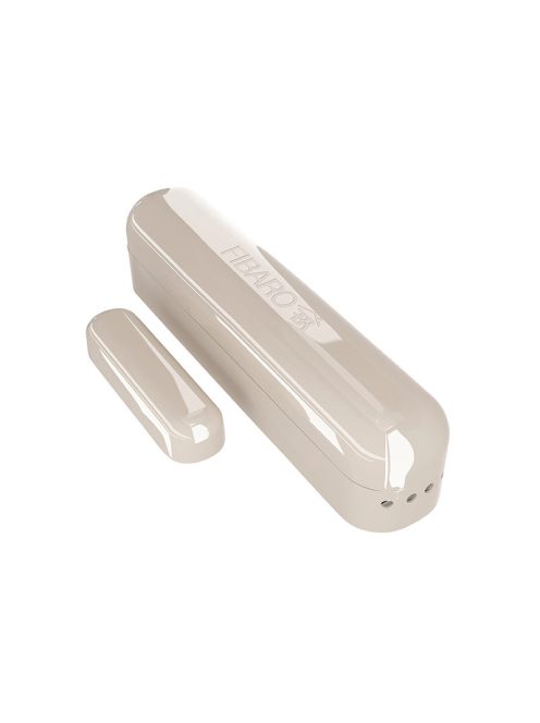 Fibaro Door/Window Sensor 2