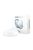 Fibaro Flood Sensor