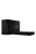 Fibaro Home Center 3