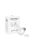 Fibaro Heat Controller Thermostat Starter Pack