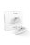 Fibaro Keyfob