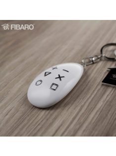 Fibaro Keyfob