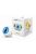 Fibaro Motion Sensor