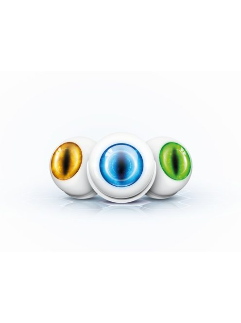 Fibaro Motion Sensor