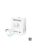 Fibaro Radiator Thermostat Head