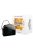 Fibaro Switch 2