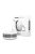 Fibaro Smoke Sensor