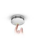 Fibaro Smoke Sensor