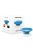 Fibaro The Button