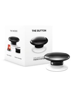 Fibaro The Button