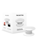 Fibaro The Button