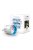 Fibaro Wall Plug