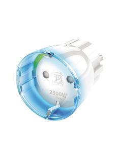 Fibaro Wall Plug