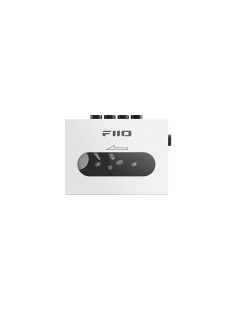 FiiO CP13