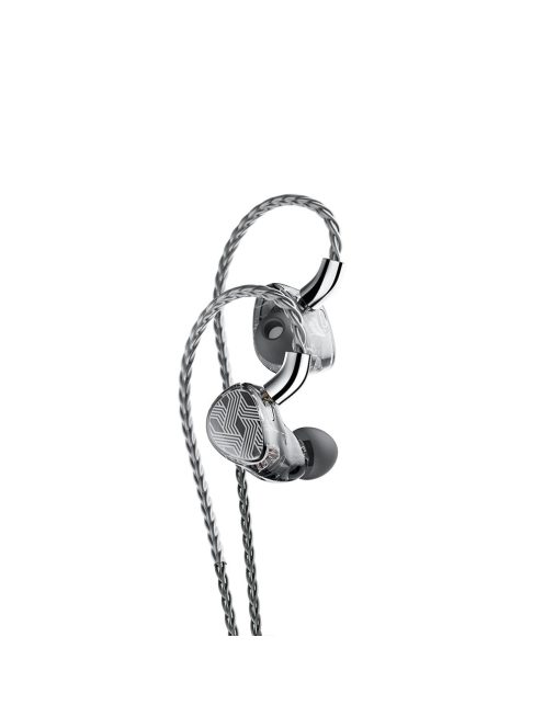 FiiO FA19
