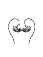 FiiO FA19