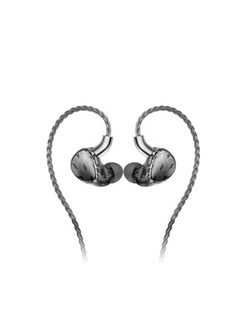 FiiO FA19