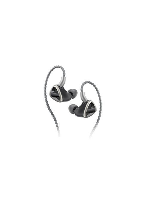 FiiO FH19