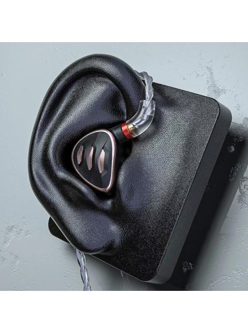FiiO FH5s IEM