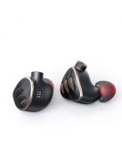 FiiO FH5s IEM