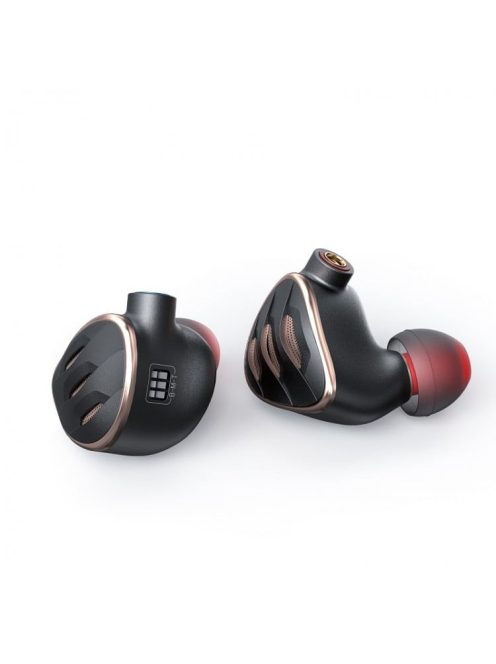 FiiO FH5s IEM