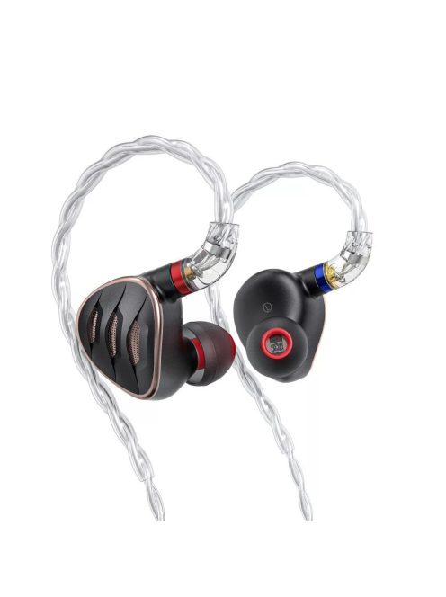 FiiO FH5s IEM