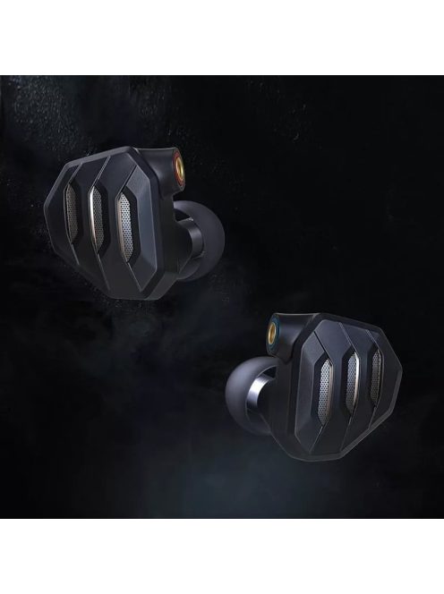 FiiO FH7s IEM