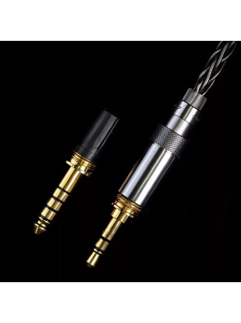 FiiO FH7s IEM