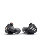 FiiO FH7s IEM