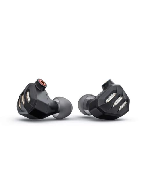 FiiO FH7s IEM