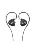 FiiO FH7s IEM