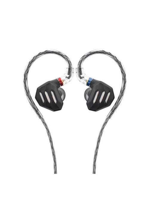 FiiO FH7s IEM