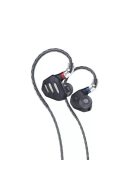 FiiO FH7s IEM