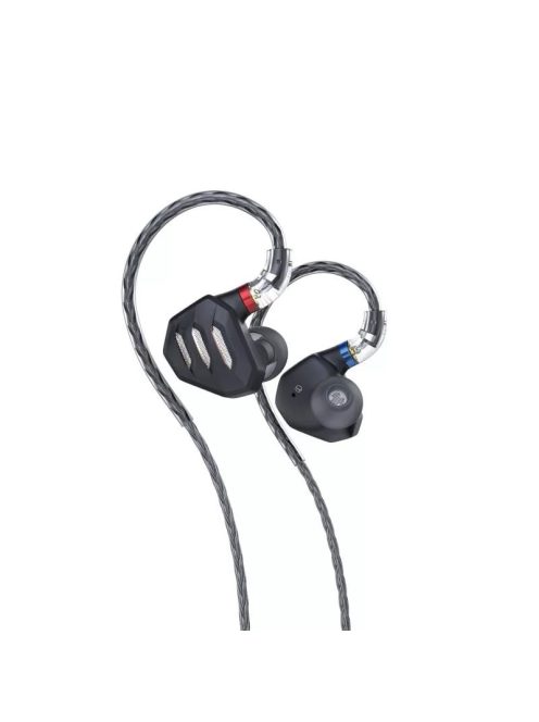 FiiO FH7s IEM