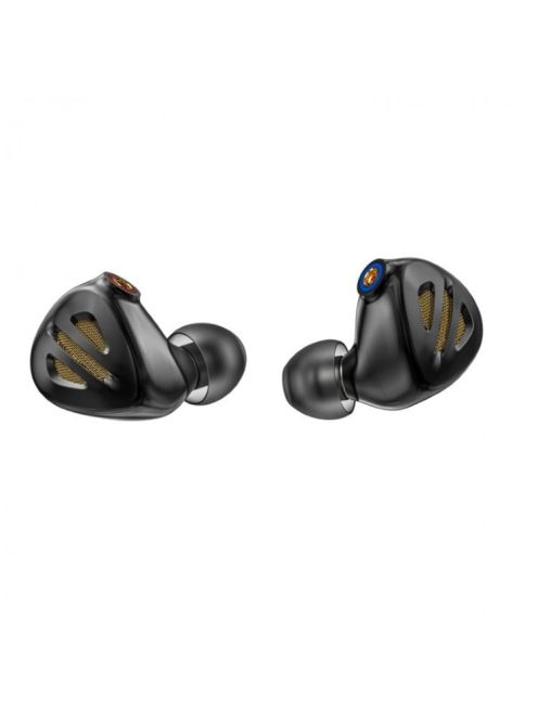 FiiO FH9 IEM