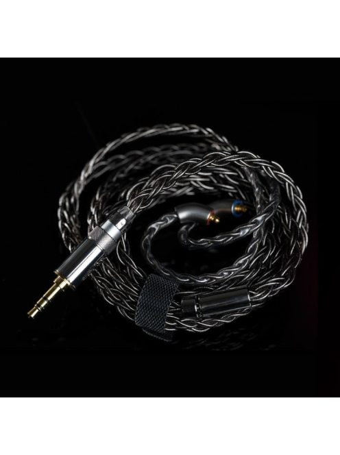 FiiO FH9 IEM