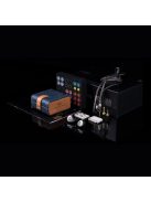 FiiO FH9 IEM