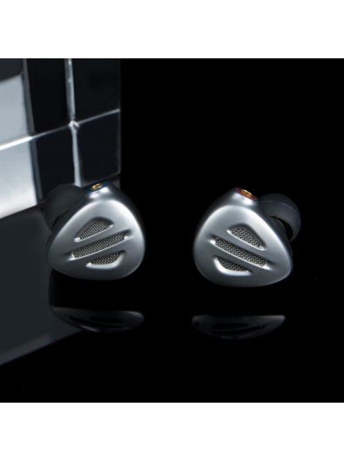 FiiO FH9 IEM
