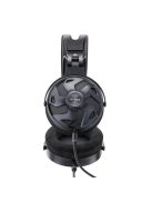 FiiO FT3 (32 Ohm)