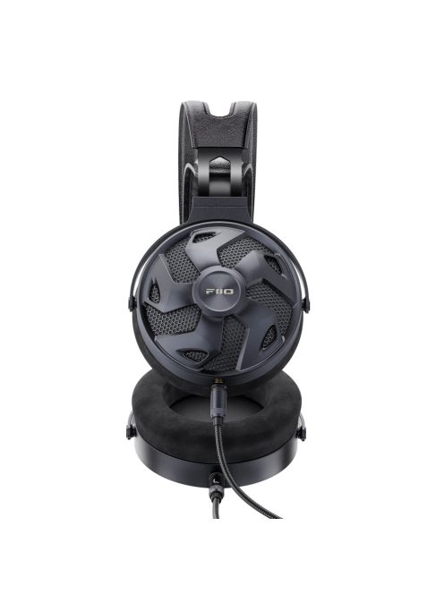 FiiO FT3 (32 Ohm)