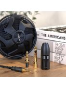 FiiO FT3 (32 Ohm)