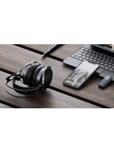 FiiO FT5
