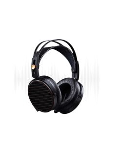 FiiO FT7