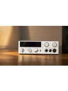 FiiO K15