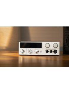 FiiO K15