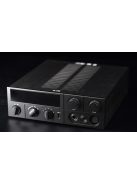 FiiO K15
