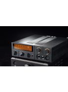 FiiO K15